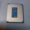 Intel Core Ultra 7 270K Plus 20-Core 3.8GHz LGA1851 Unlocked CPU