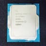 Intel Core i7-13700KF