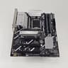 ASUS PRIME B850-PLUS WIFI AMD AM5 DDR5 ATX Motherboard
