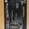 ASRock Challenger RX 9060XT 16GB
