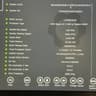 Framework 13 - AMD AI 5 340 - 32GB RAM - 500GB SSD