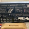 Asus ProArt GeForce RTX 4070 SUPER