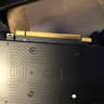 GeForce 1080Ti FE