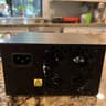 HP Omen 80+ Bronze 500w Power Supply