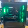 RTX 2060 | Ryzen 5 2600 | 2.25 TB Storage | 16 GBs RAM | Gaming PC