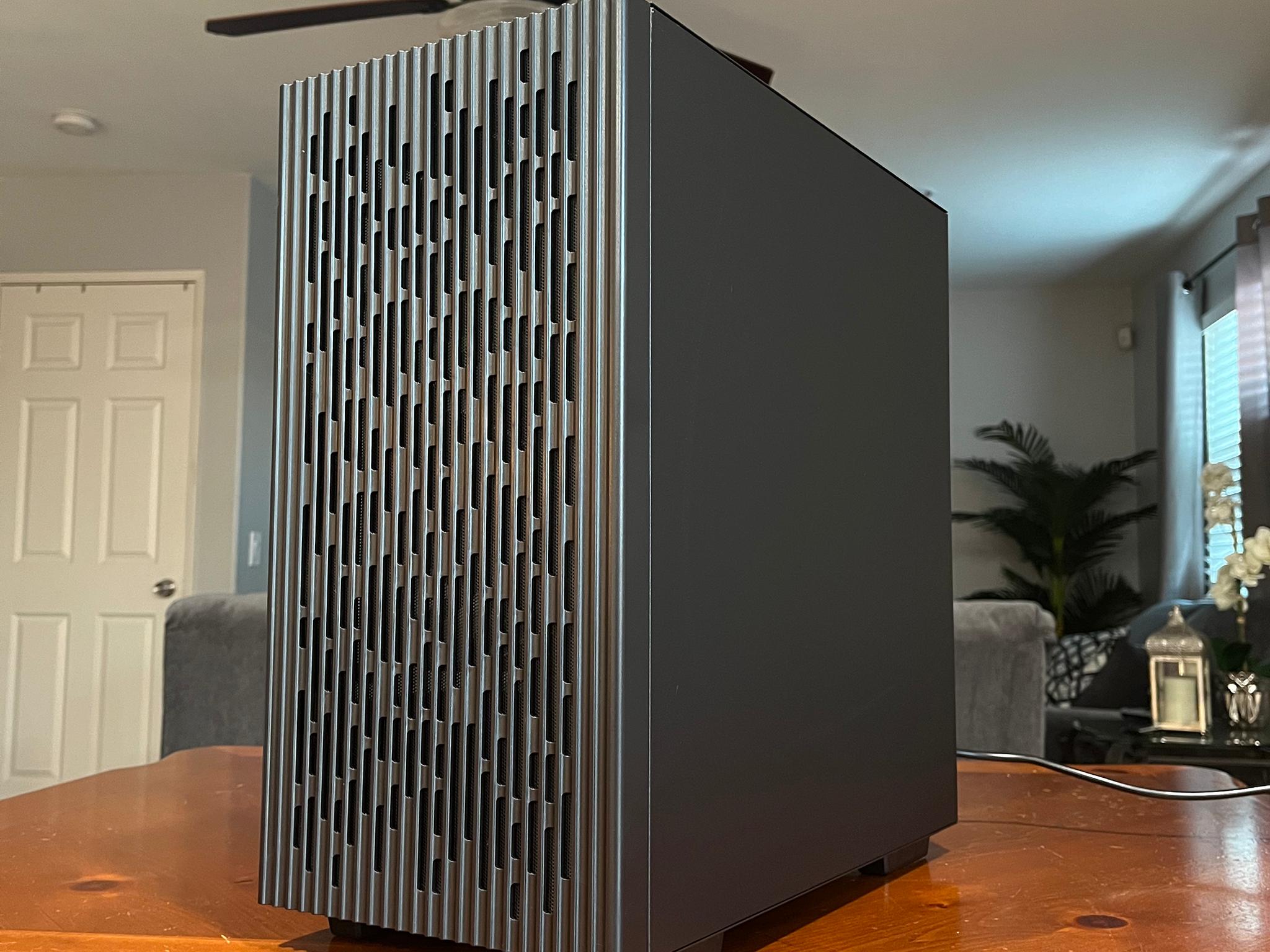 MSI RX 580 8GB | Ryzen 5 3600 | 16GB RAM | Gaming Computer/PC
