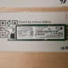 512GB SATA M.2 SSDS | LOT OF 3