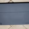 Samsung Glaxy Tab S5e with keyboard book cover