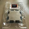 AMD Ryzen 7 9700X