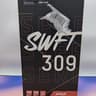 XFX SWFT 309 RX 6700XT