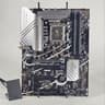 ASUS Prime Series Z790-V WIFI LGA1700 DDR5 ATX Motherboard