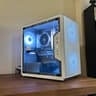 **SALE** RTX 4060 | Ryzen 5 5500 | 1TB SSD | WI-FI | The Trooper