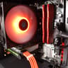 Marvelous V2 i5 10400f 1660super