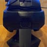 Custom Prototype Master Chief helmet RGH3 Xbox 360