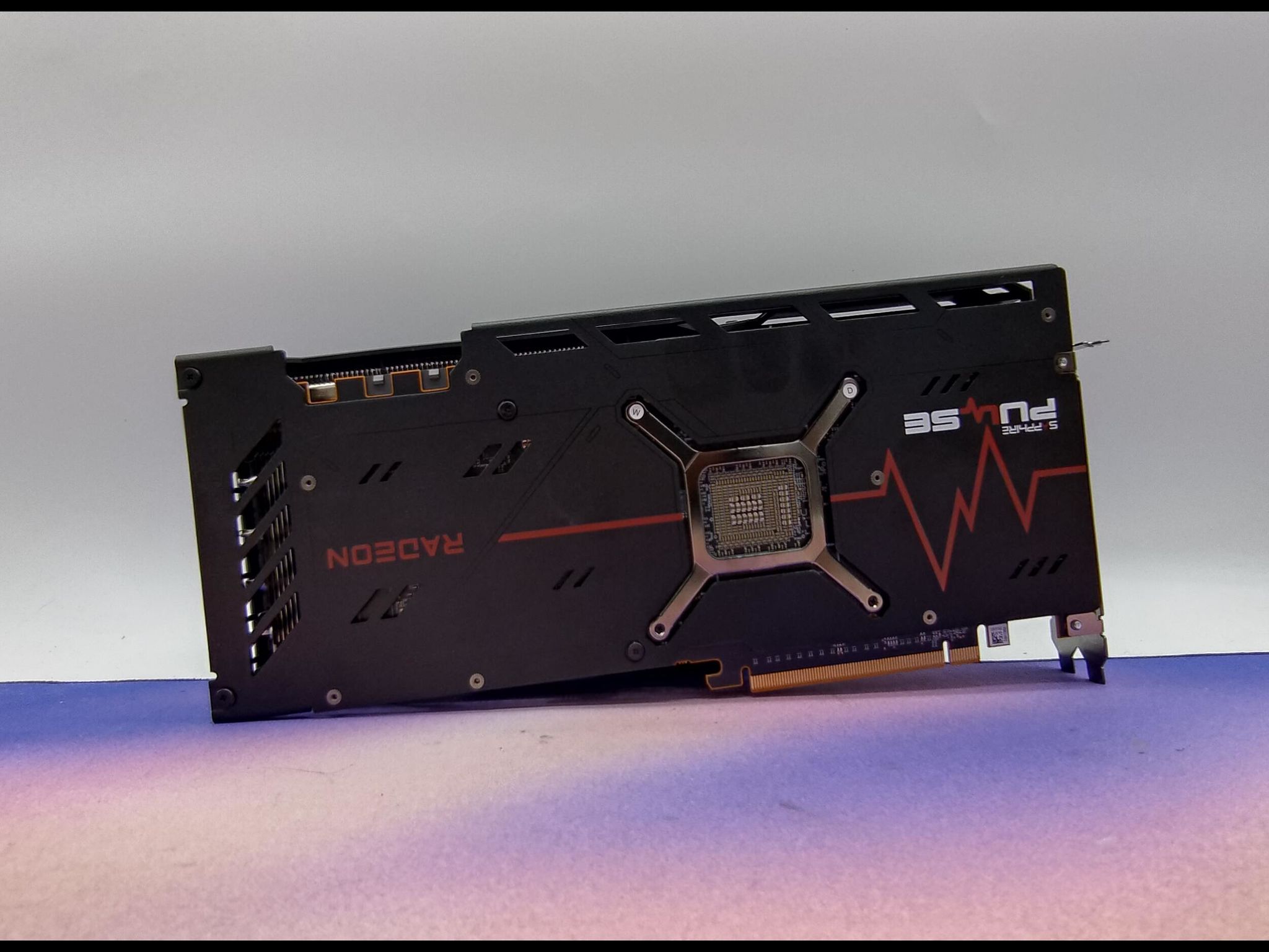 Sapphire Pulse RX 7900XT