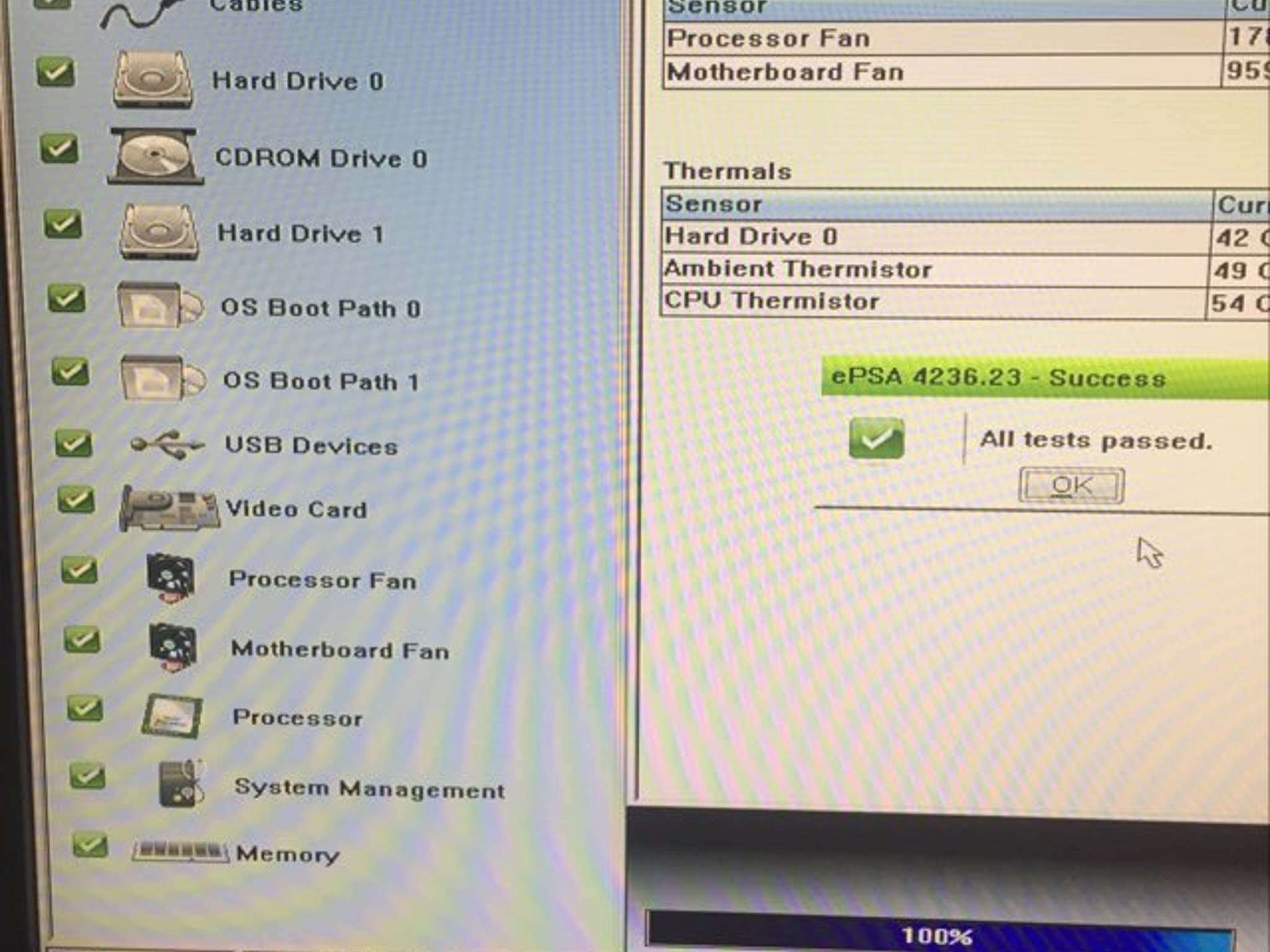 RGB BUDGET STARTER GAMING PC|MSI RADEON RX 560