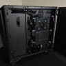 5080 ALL BLACK GAMING PC