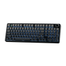 $20 OFF! AULA F99 PRO (BRAND NEW) Black, Wireless 95% Keyboard LEOBOG Nimbus V3 Switches w/ Knob