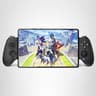 GameSir G8 Plus Wireless Bluetooth Mobile Game Controller