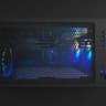 RX 6700 XT 12GB Gaming PC | Ryzen 7 3700X | 16GB DDR4 | 1TB SSD | Lian Li