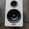 Sanyun Speakers
