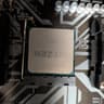 AMD Ryzen 3 1200