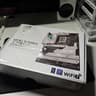 Asus Rog Strix Z790 A-Gaming Wifi II - Used (Great Condition)