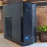 "A Sleeping Giant" | 1080p/1440p Gaming PC | i7-12700F & RTX 4060