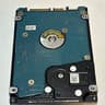 Toshiba 1TB SATA Laptop Hard Drive | Tested & Functional