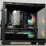 Gaming PC | RTX 3070 | INTEL i7 10700F | 32GB RAM | 512GB SSD | WINDOWS 11 |