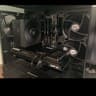 Ryzen 5 7600x XFX RX 7900 GRE Graphics Card