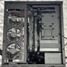 Ryzen 7 9850X3D / RTX 5070 Ti / 32GB 6400MTs DDR5 / 2TB Nvme ssd / 850w psu / X870E Motherboard