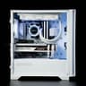 ~Blizzard 2.0~ (RTX 3070 8gb | Ryzen 5 5600X | 32gb RAM | 1tb NVMe SSD)