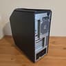 Budget Gaming Done Right! #3 | i7 7700, GTX 1070, 16GB Ram, Windows 11