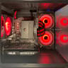 Gaming PC | GEFORCE 3050 | RYZEN 5 | 16GB RAM | WINDOWS 11 | WiFi and Bluetooth