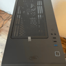 Ryzen 5900x, Zotac 3090, 1000W PSU, 2TB Custom PC