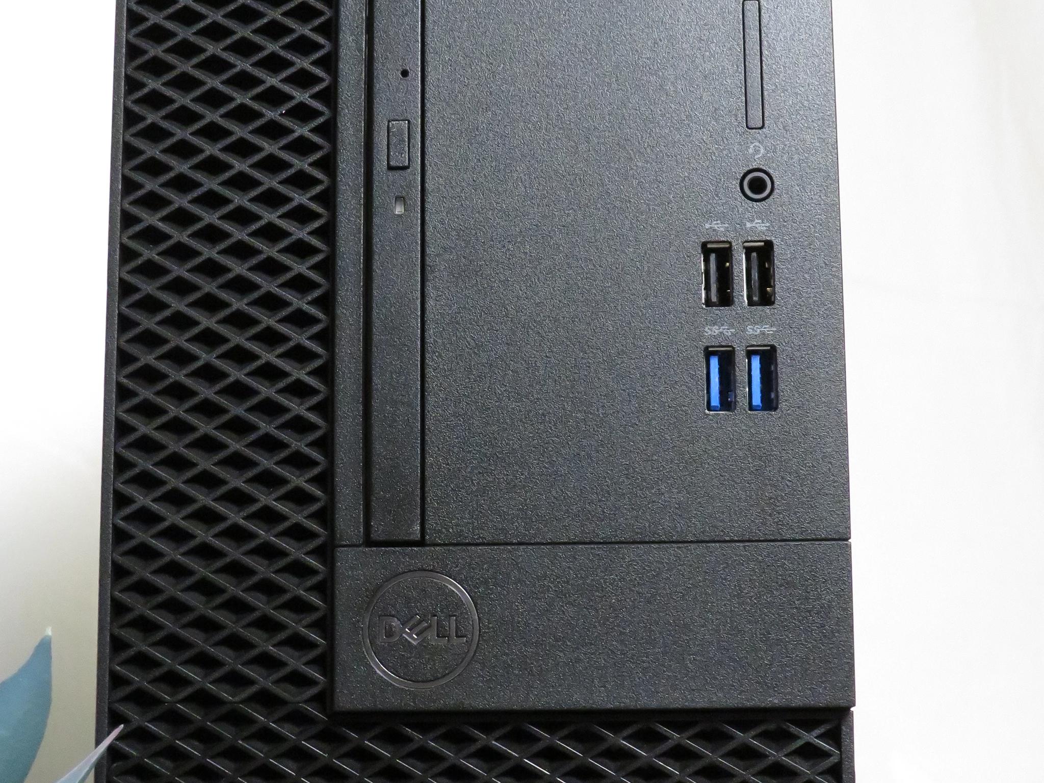 BLACK FRIDAY DEAL! Compact POWER - GTX 1660 Super + i5 9500 + 750 GB SSD + 32 GB DDR4