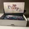 RX 7900 XTX - Yeston Sakura Open Box Graphics Card