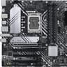 ASUS Prime B660M-A AC D4 LGA 1700(Intel 12th, 13th and 14th Gen) mATX Motherboard