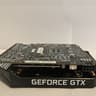 PNY GeForce GTX 1660 SUPER