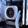 RTX 4080 Super, Ryzen 7 7800X3D, 4TB NVME storage, 48GB DDR5 6400, WiFi, High End Gaming PC