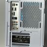 RTX 5070 Intel Core i9 12900k Gaming PC