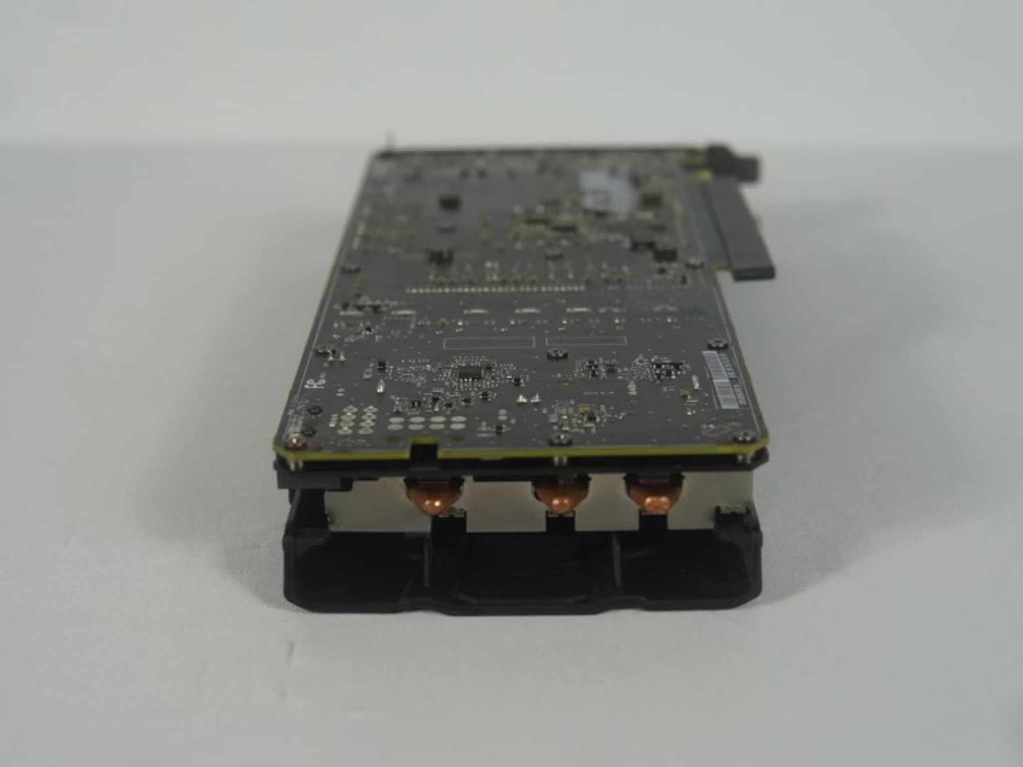 Nvidia Evga 1060 6GB