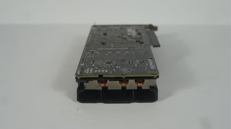 Nvidia Evga 1060 6GB