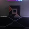 Custom High End Gaming PC | 5080 FE | Ryzen 7 9800x3d