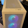 High End AM5 Gaming PC Build