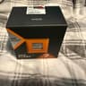 AMD Ryzen 7 7800X3D