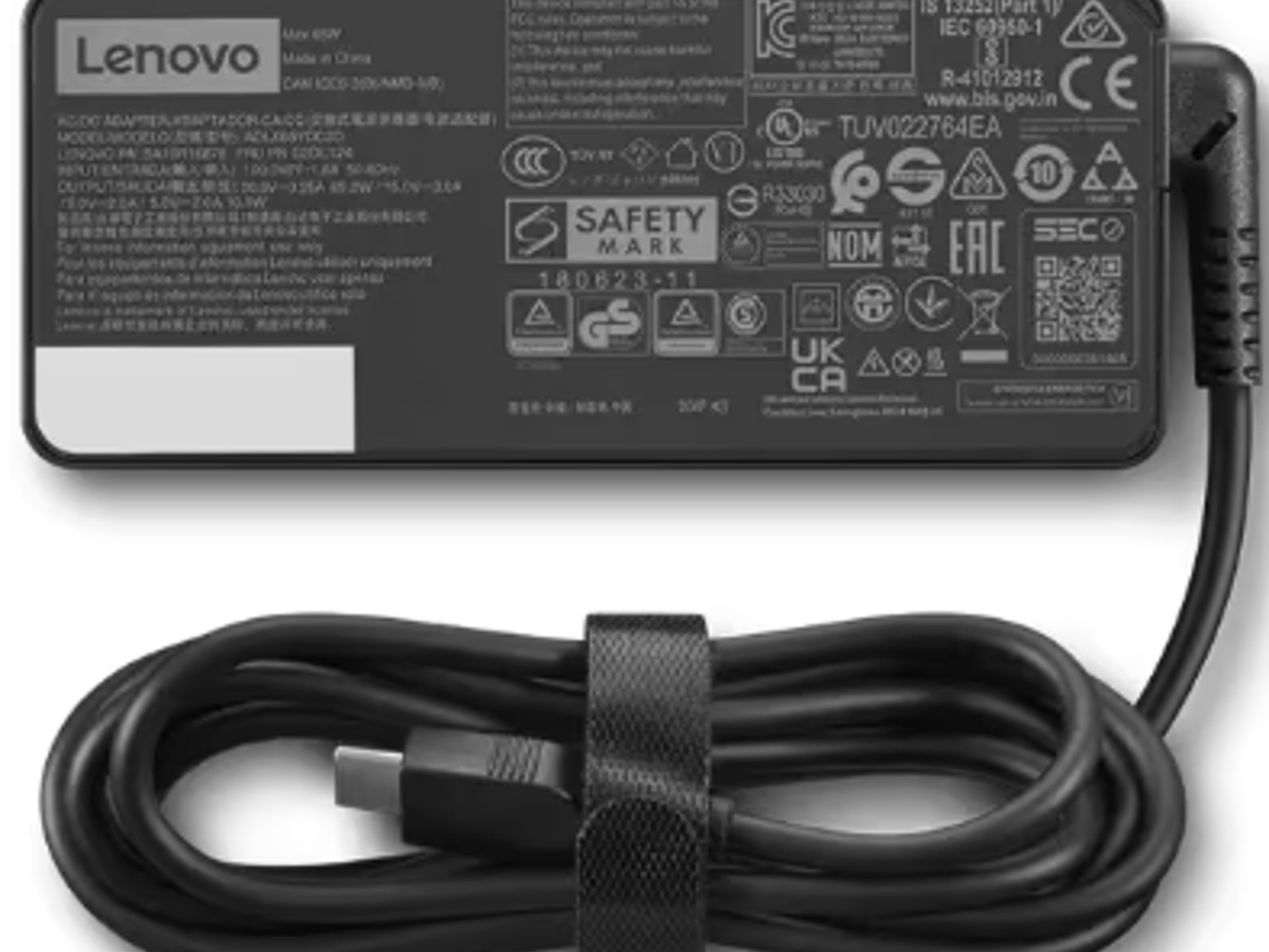 A+ Condition | Lenovo ThinkPad Yoga X380 2 in 1 Core i5 8350u 8GB 256GB SSD