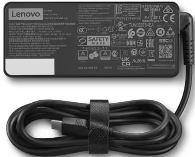 A+ Condition | Lenovo ThinkPad Yoga X380 2 in 1 Core i5 8350u 8GB 256GB SSD