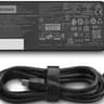 A+ Condition | Lenovo ThinkPad Yoga X380 2 in 1 Core i5 8350u 8GB 256GB SSD